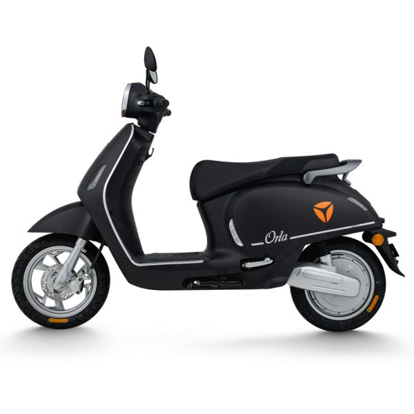 https://api.xedap.vn/products/YADEA/E-Scooter%20Orla P/dm-20250107182755-002.jpg